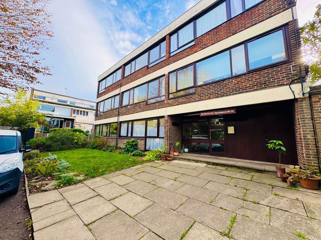 Property photo 1 of 6