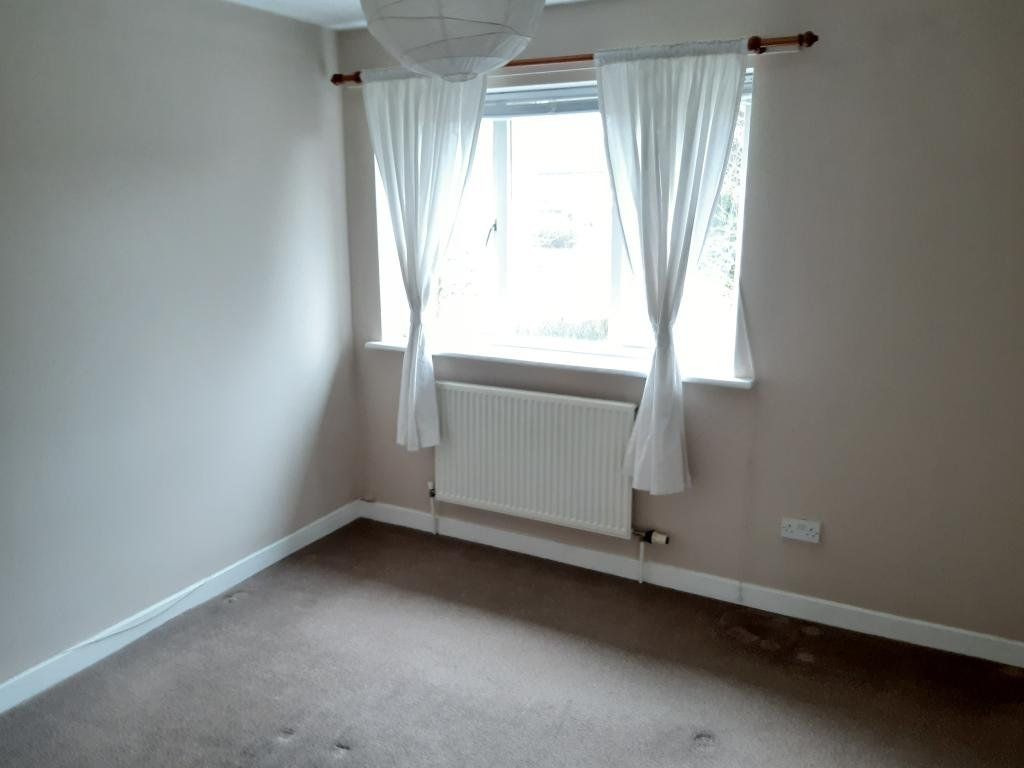 Property photo 3 of 7 Picture No. 07