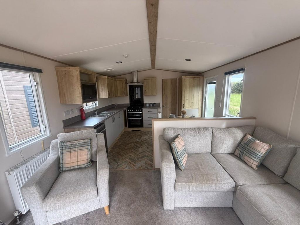 Property photo 2 of 6 Whatsapp Image 2026 04 09 At 16.38.00Ggf.Jpeg