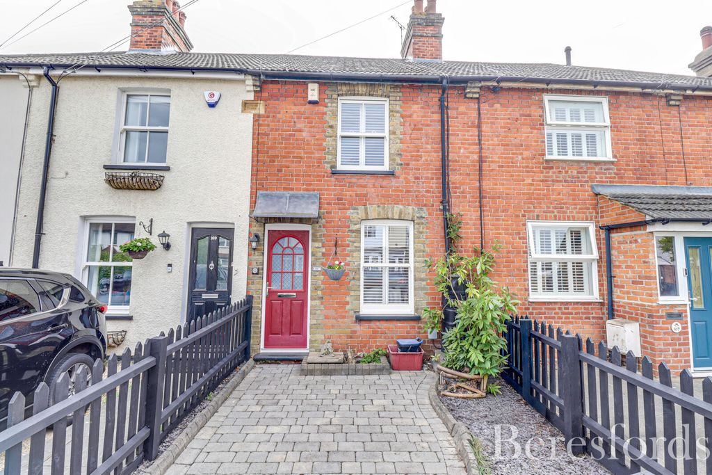 Property photo 1 of 27 Picture No. 09
