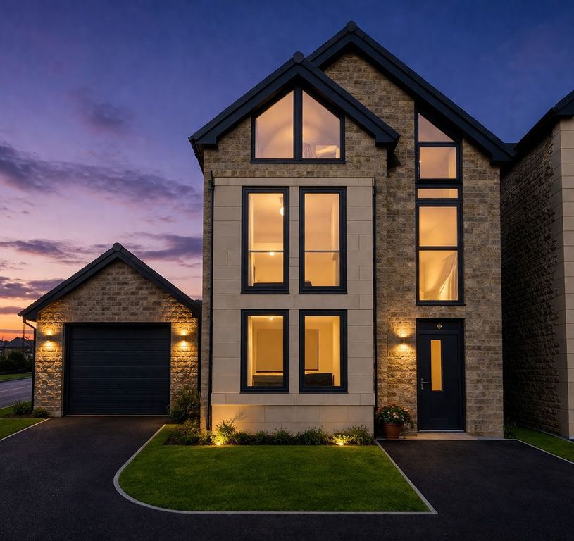 Property photo 1 of 12