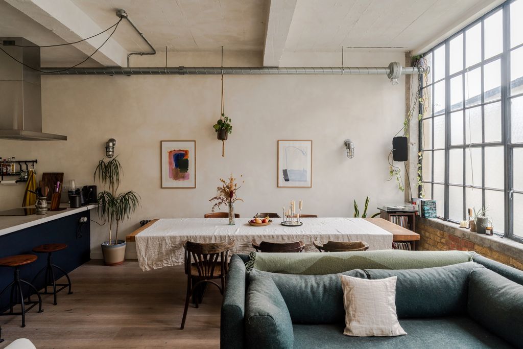 Property photo 3 of 22 310268 - Unit 6, 47-49 Tudor Road-32.Jpeg