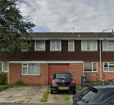 Property photo 1 of 1
