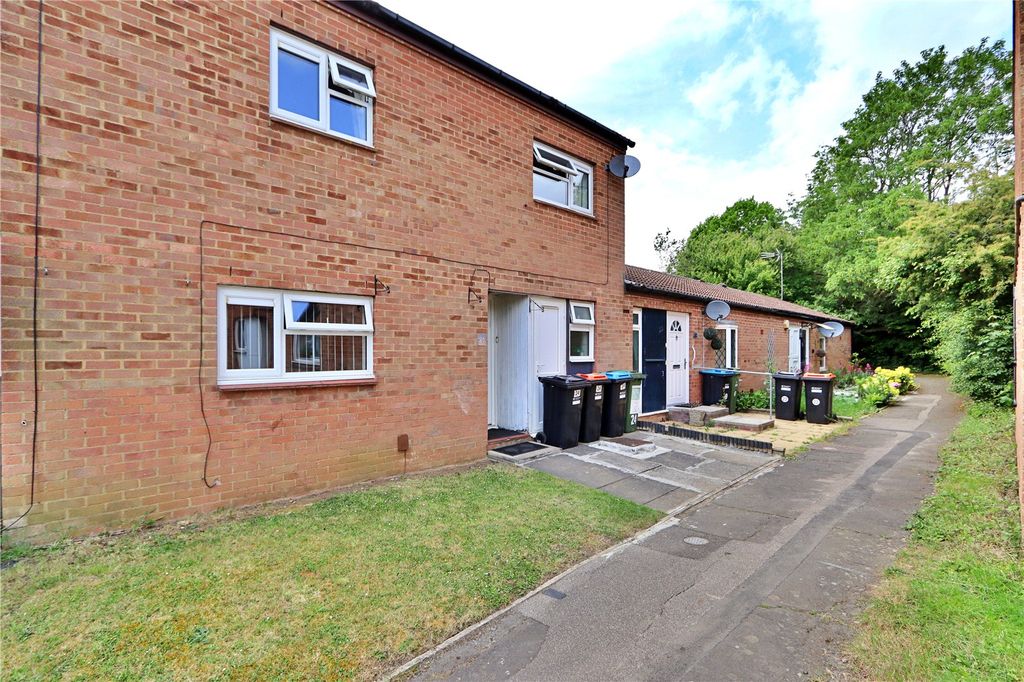 Property photo 1 of 15 Picture No. 16
