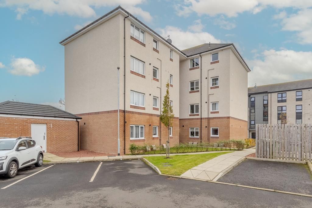 Property photo 1 of 28 Photo 1