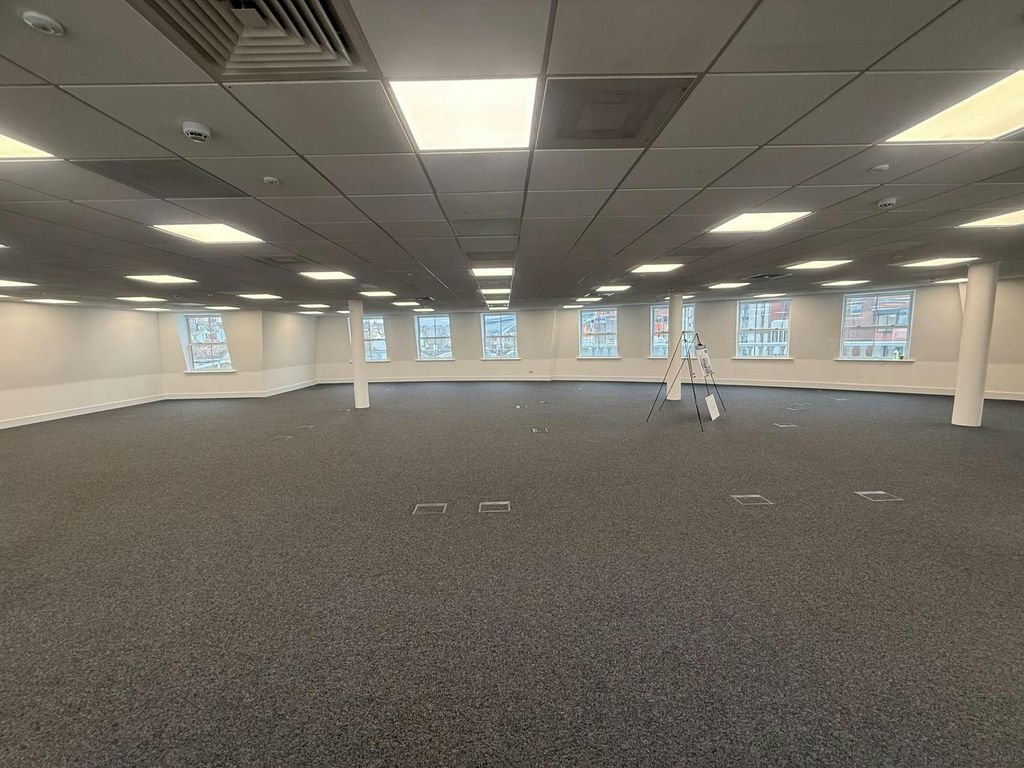 Property photo 3 of 12 Img20250814Wa0016.Jpg