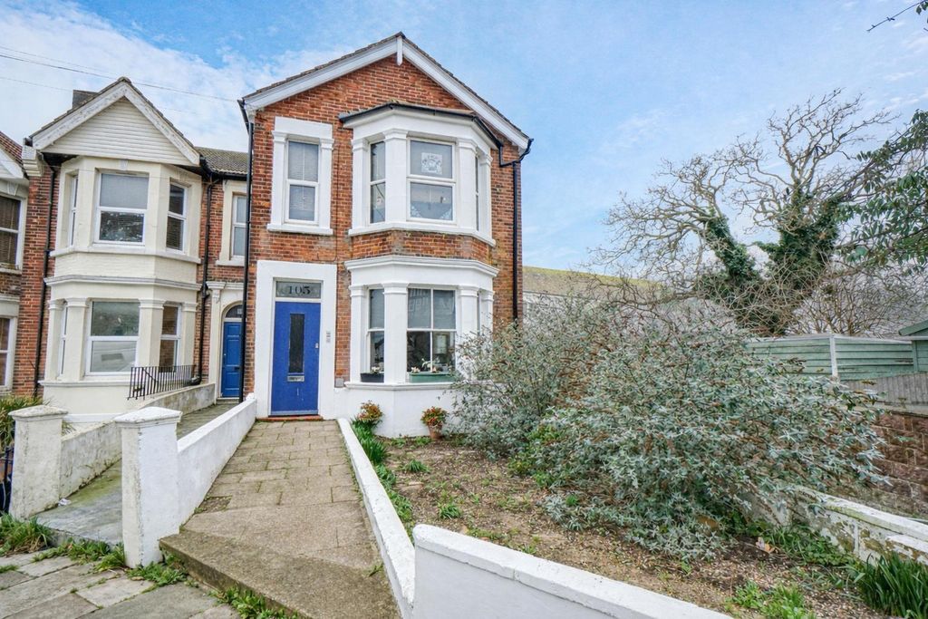 Property photo 1 of 10 Chatgpt Image Jan 2, 2026, 04_29_32 Pm.Png