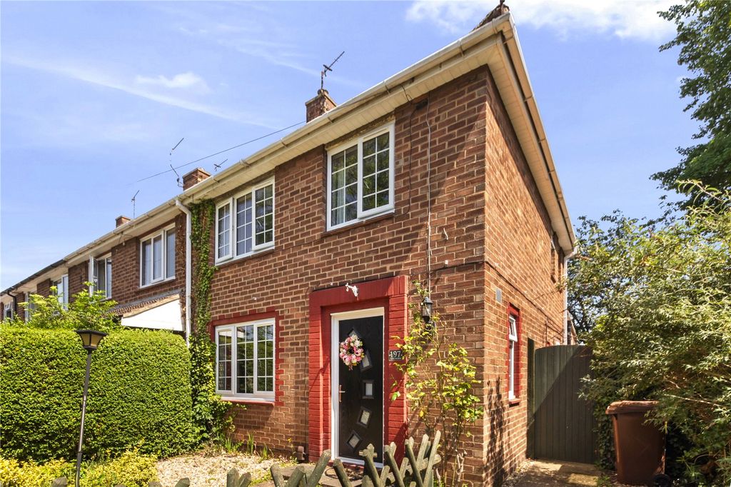 Property photo 1 of 27 Picture No. 13