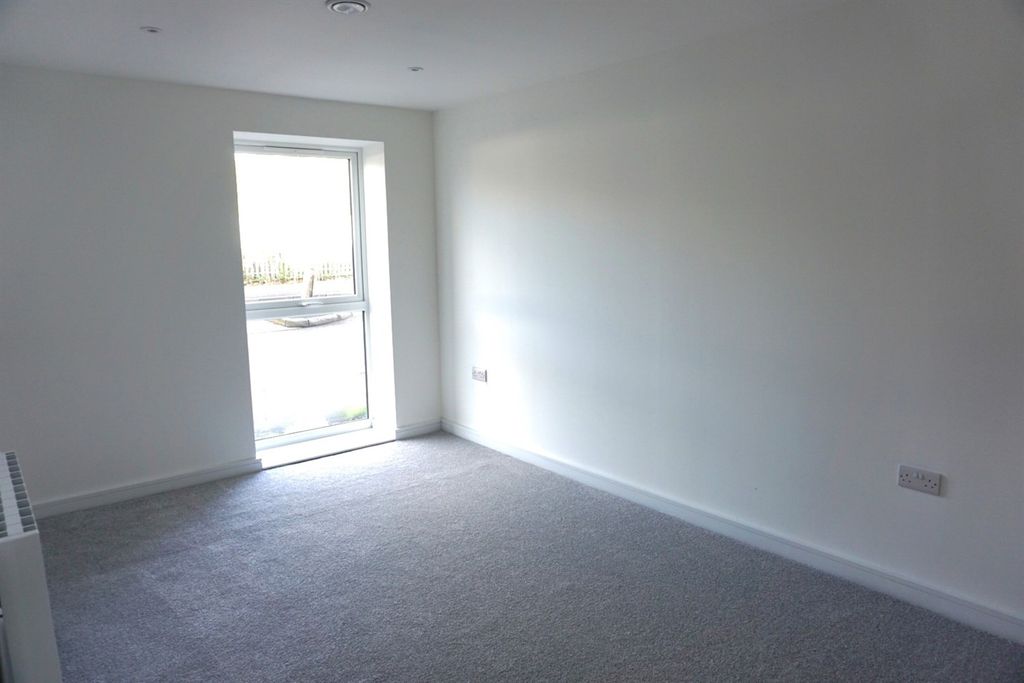 Property photo 2 of 6 Other