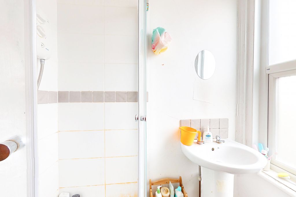 Additional image 8 of 7 bed semi-detached house for saleWaterloo Road, Mablethorpe LN12