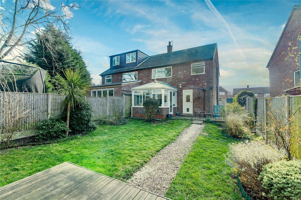 Property photo 2 of 17 Picture No. 20