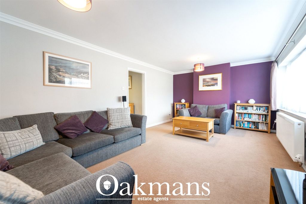 Property photo 3 of 41 Picture No. 34