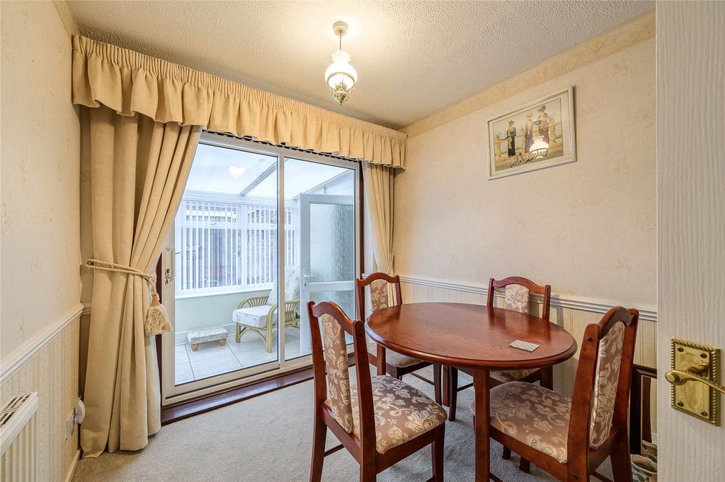 Property photo 3 of 25 Picture No. 13