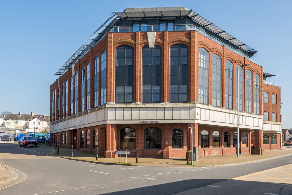 Property photo 1 of 19 1429298-2-69Bc0Dfb2Cb2c