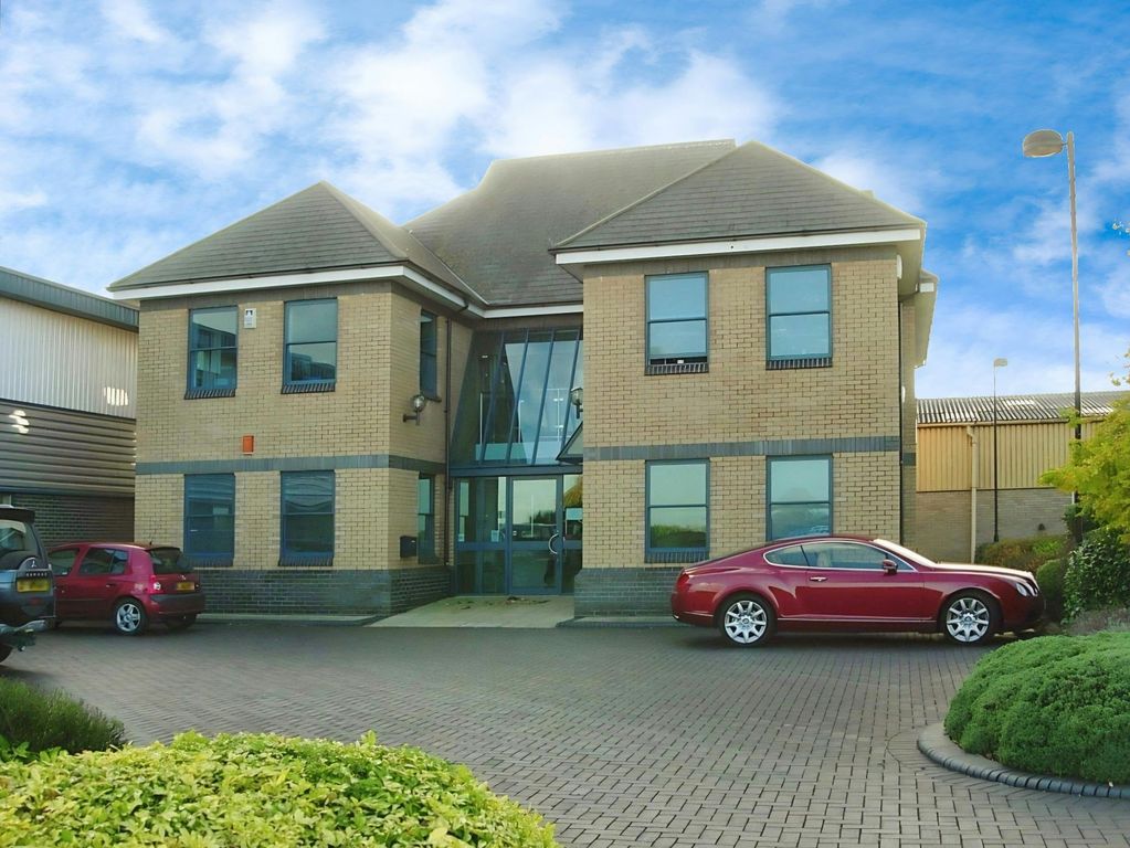 Property photo 3 of 3 d57E4c3Blancaster 20House 20 20Nov 2008.Jpg