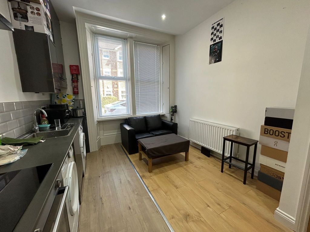 Property photo 2 of 20 Whatsapp Image 2025-06-18 At 13