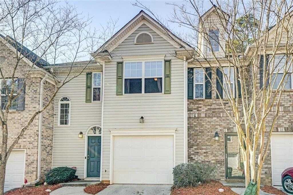 Property photo 3 of 23 <Alttext/>