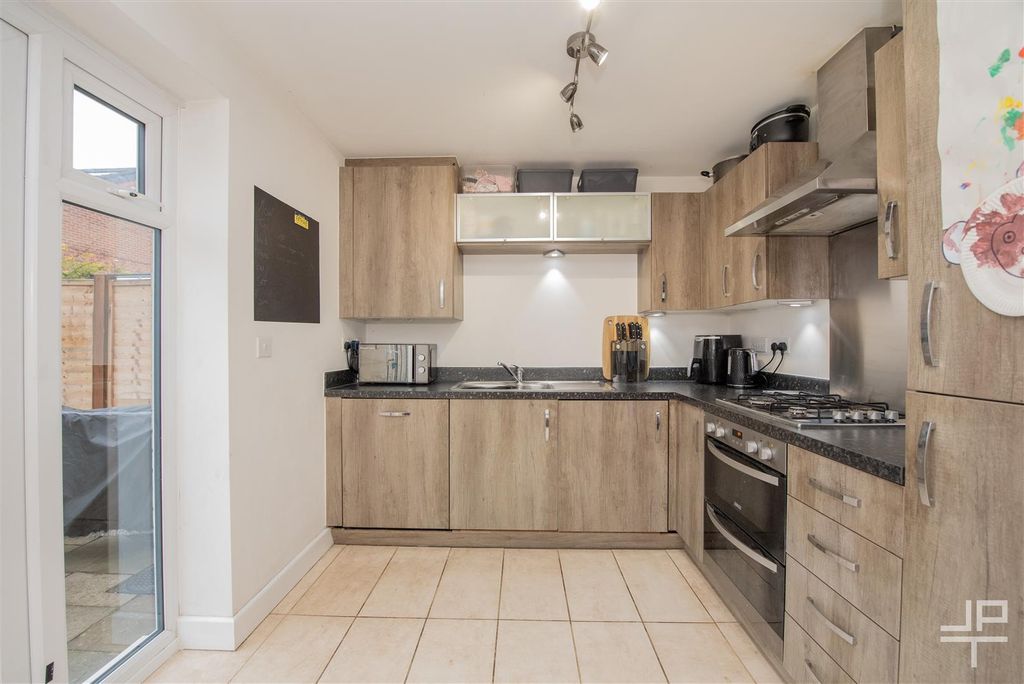 Property photo 3 of 44 _Jpt5689.Jpg