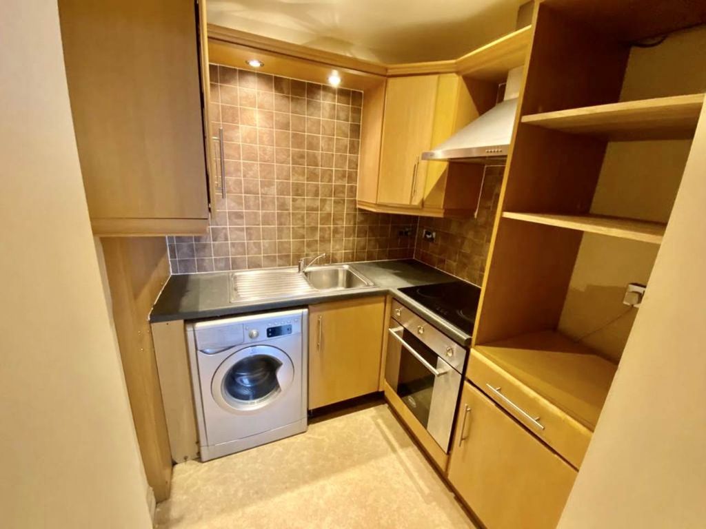 Property photo 3 of 8 Image7