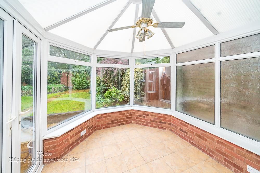 Property photo 3 of 27 Webbs -6.Jpg