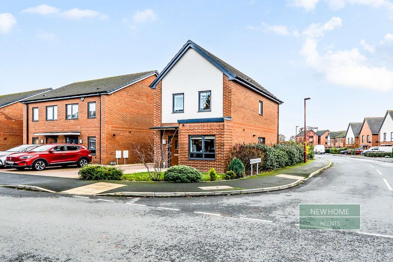 Property photo 1 of 17 Photo 18