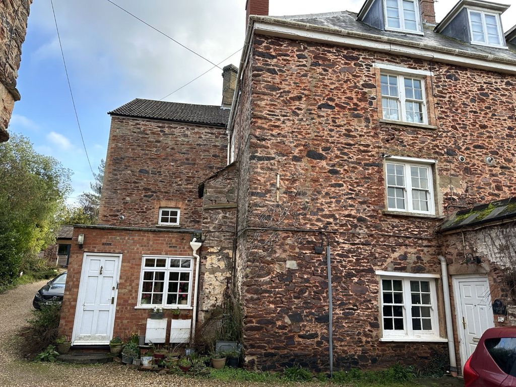 Property photo 1 of 18 Picture No. 45