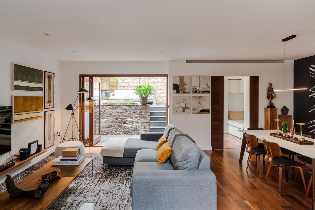 Property photo 1 of 31 300491 - 101 Canonbury Road-18.Jpeg
