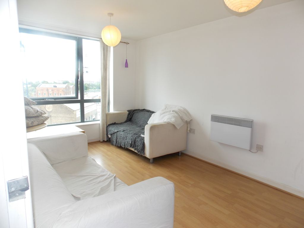 Property photo 3 of 7
