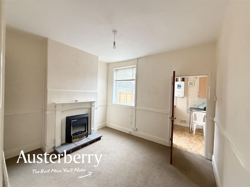 Property photo 3 of 8 Img_1205.Jpg