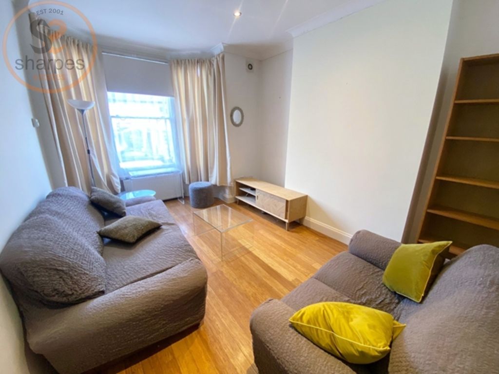 Property photo 3 of 9 20240410193553035_Original.Jpeg