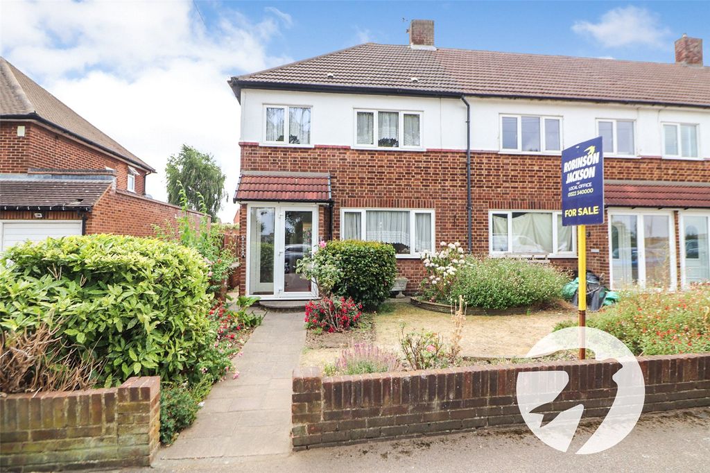 Property photo 1 of 16 Picture No. 05