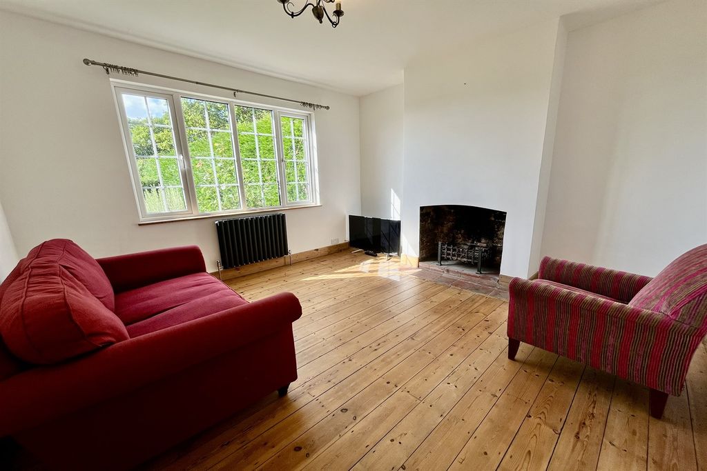 Property photo 2 of 13 Other