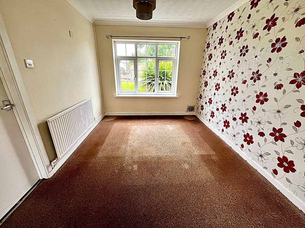Additional image 9 of 3 bed semi-detached house for saleHighfields, Brackla, Bridgend, Bridgend County. CF31