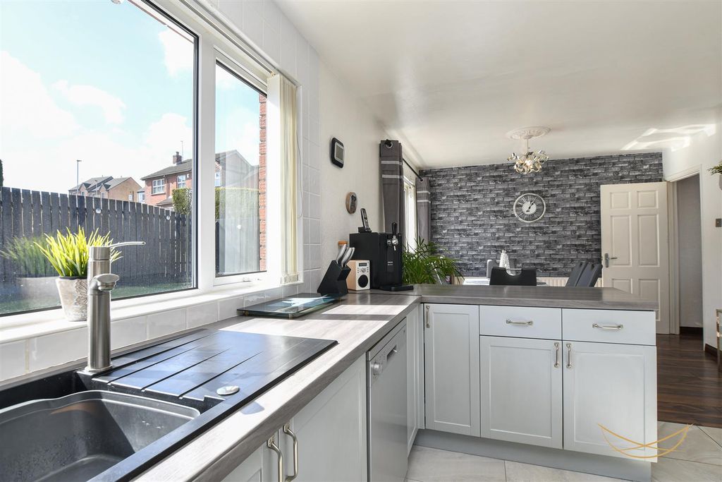 Additional image 15 of 3 bed detached house for saleBallyduff Road, Newtownabbey BT36