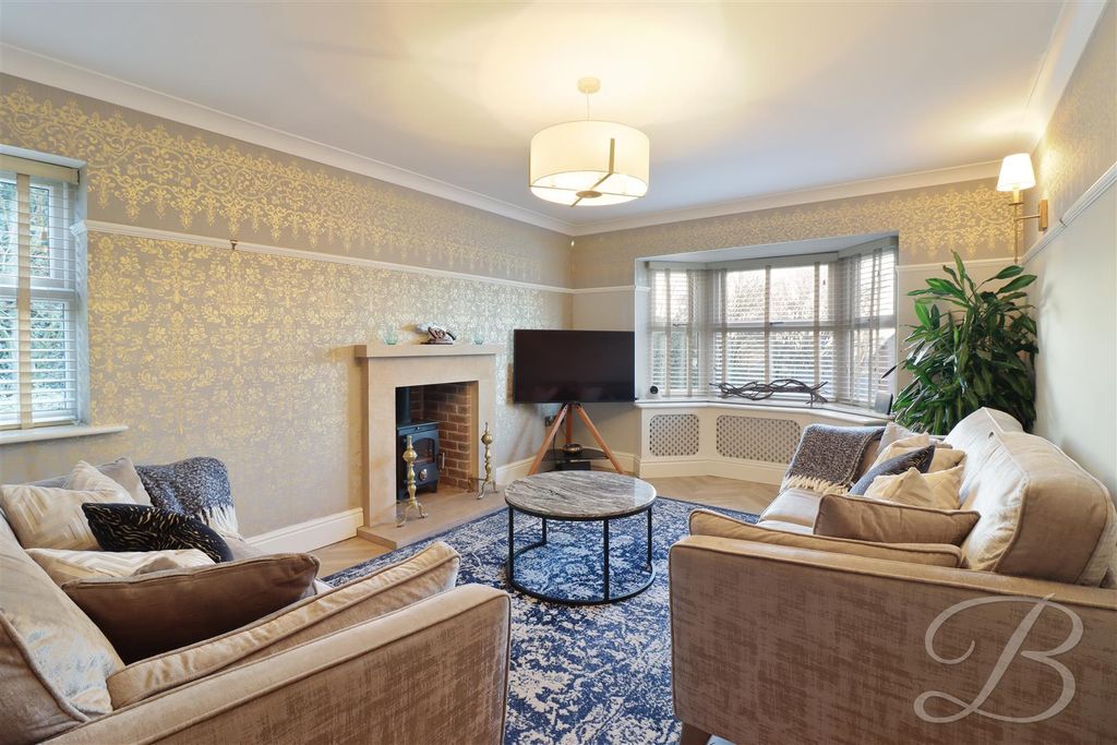 Property photo 3 of 29 Img_3303_1.Jpg