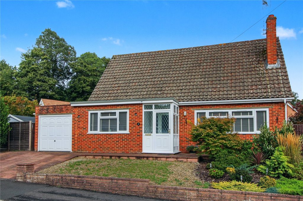 Property photo 1 of 13 Picture No. 33