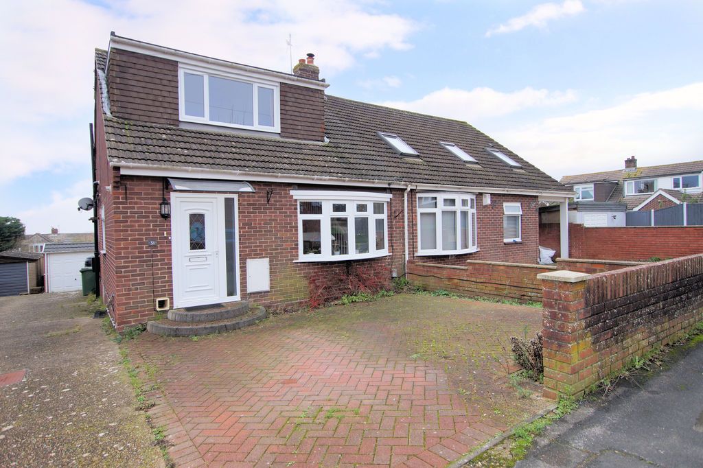 Property photo 1 of 23 Front