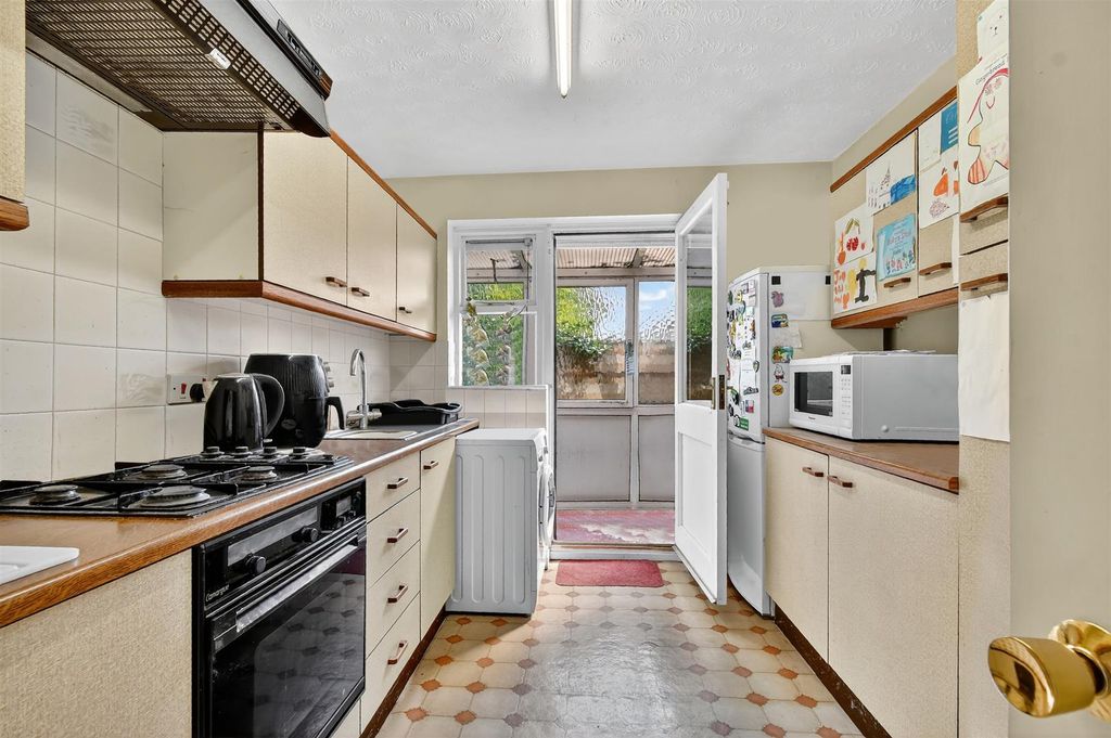 Property photo 3 of 11 080_Dsc_2845A.Jpg