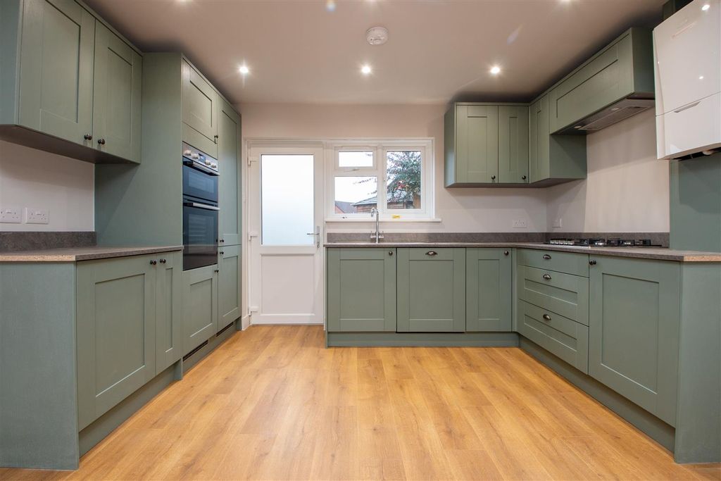 Property photo 3 of 15 7Pyks_7.Jpg