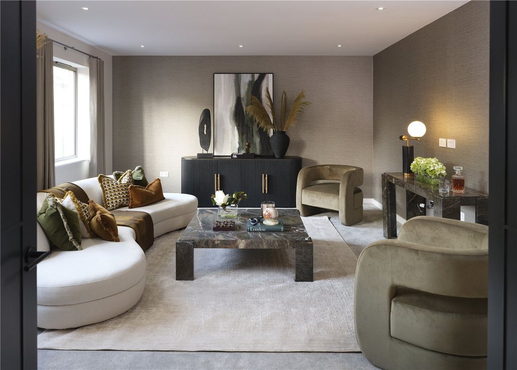 Property photo 2 of 18 Picture No. 06