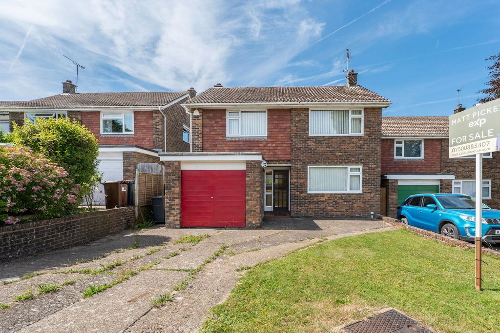 Property photo 1 of 14