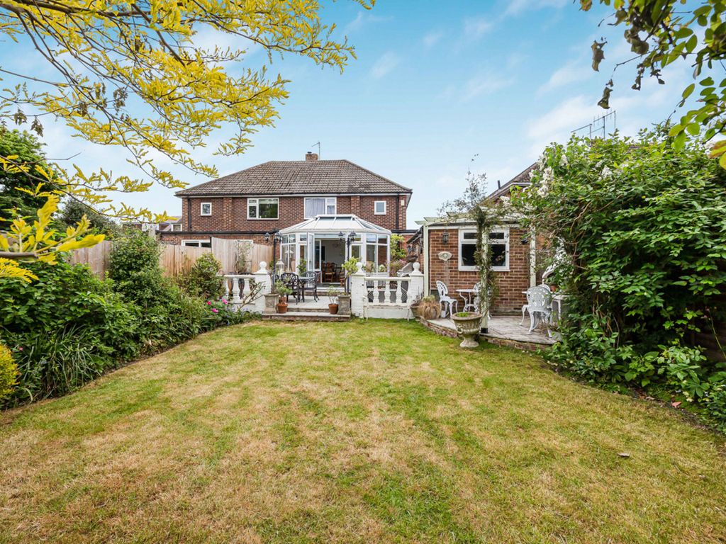 Property photo 2 of 22
