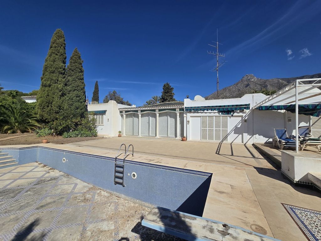 Property photo 1 of 10