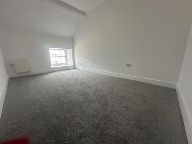 Property photo 1 of 10 Living Room.Jpg