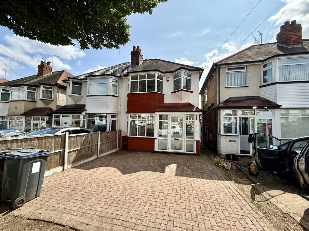 Property photo 1 of 18 Picture No. 38