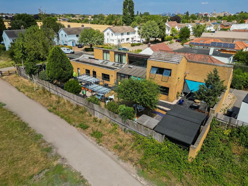 Property photo 1 of 30 Drone (3) (1).Jpg