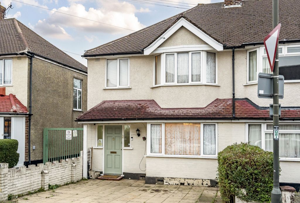 Property photo 1 of 26 21-1362489-22-68E...