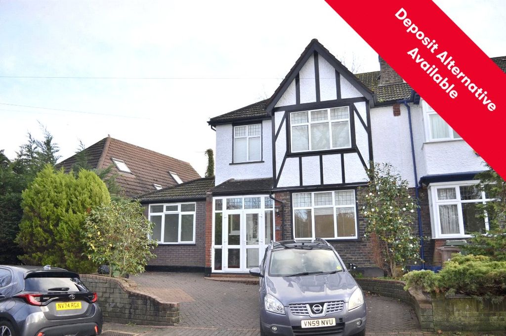 Property photo 1 of 23 Picture No. 54