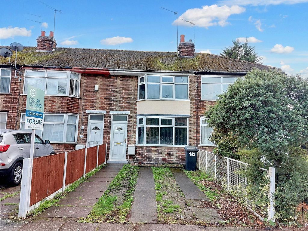 Property photo 1 of 9 Front