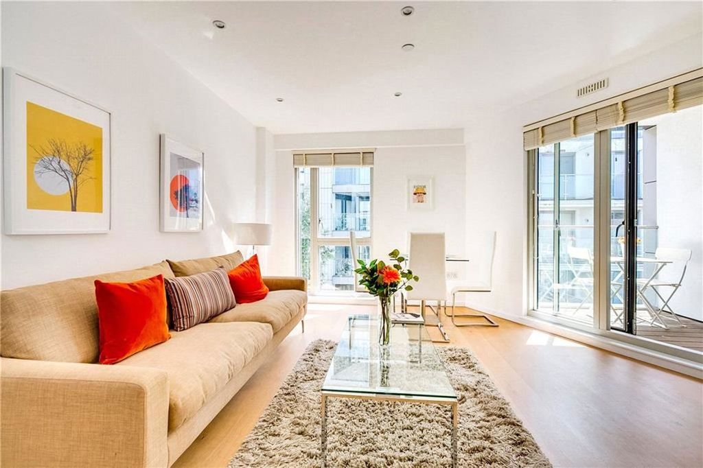 Property photo 1 of 6